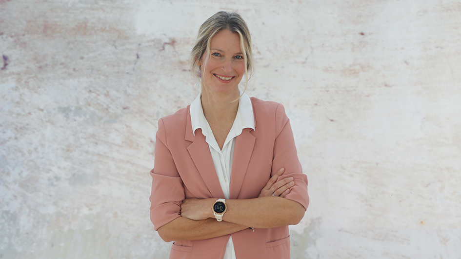 IMG_0410_Sabrina_Profilbild