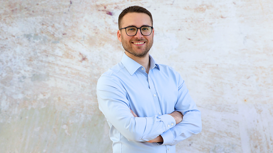 IMG_3775_Adrian_Website