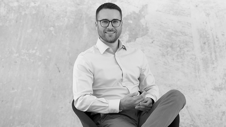 IMG_3818_Adrian_Website