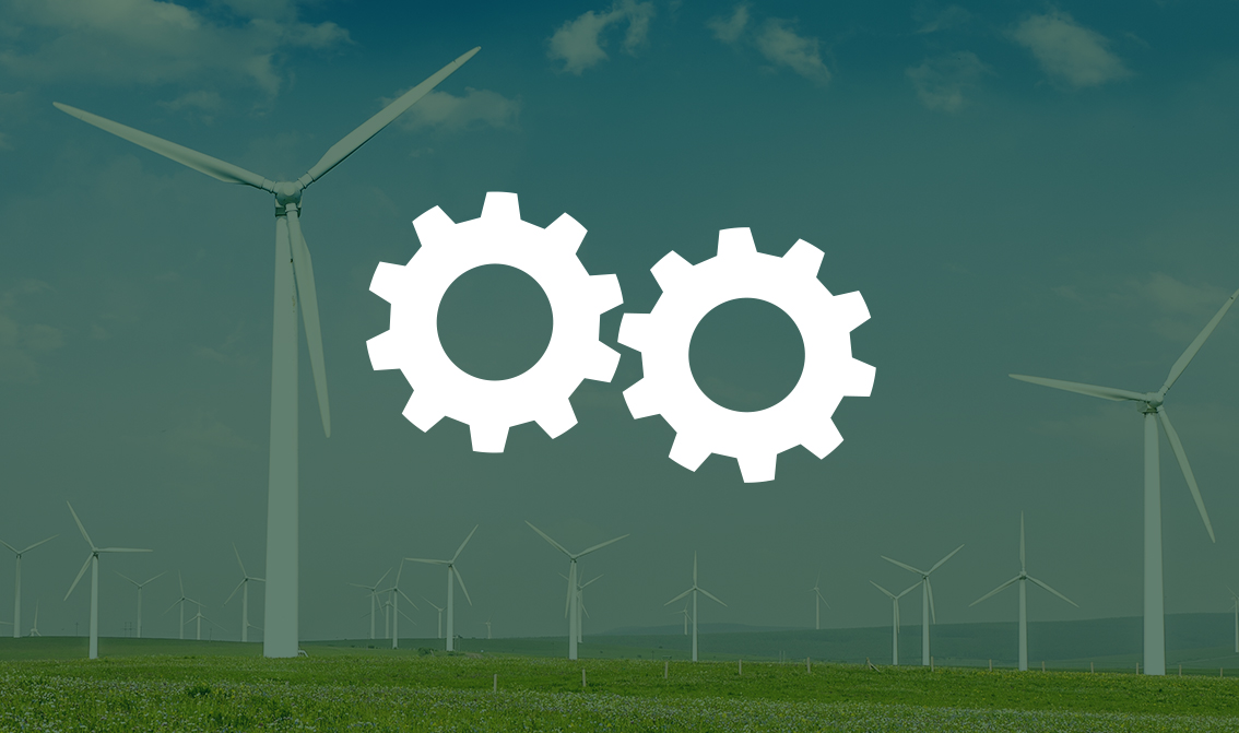 20251104_Whitepaper_Stadtwerke im Umbruch_Website_Beitragsbild