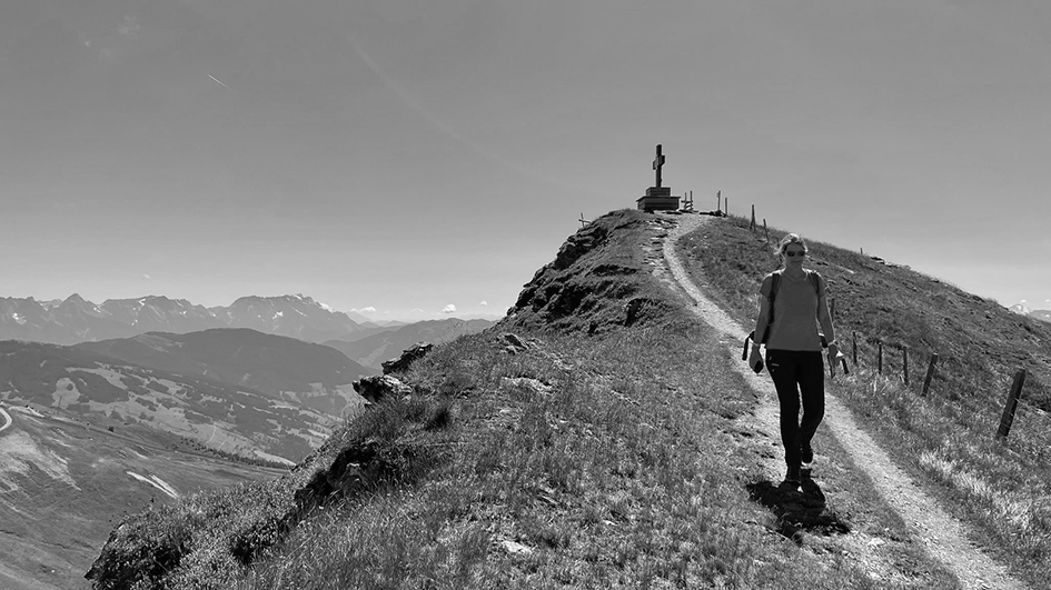 Freizeitbild_Sabrina_Website