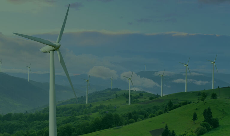 Von der Strategie zur Umsetzung: Die Studie ‚Stadtwerke im Umbruch‘ als Wegweiser