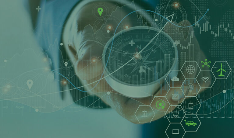 Organisationsentwicklung in der Energiebranche erfolgreich gestalten