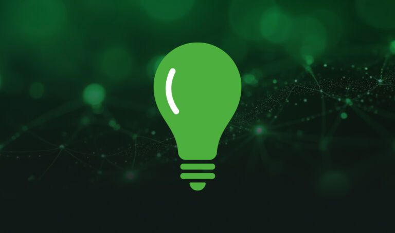20260312_Innovation Benachmark 2026_Website_Beitragsbild_V2