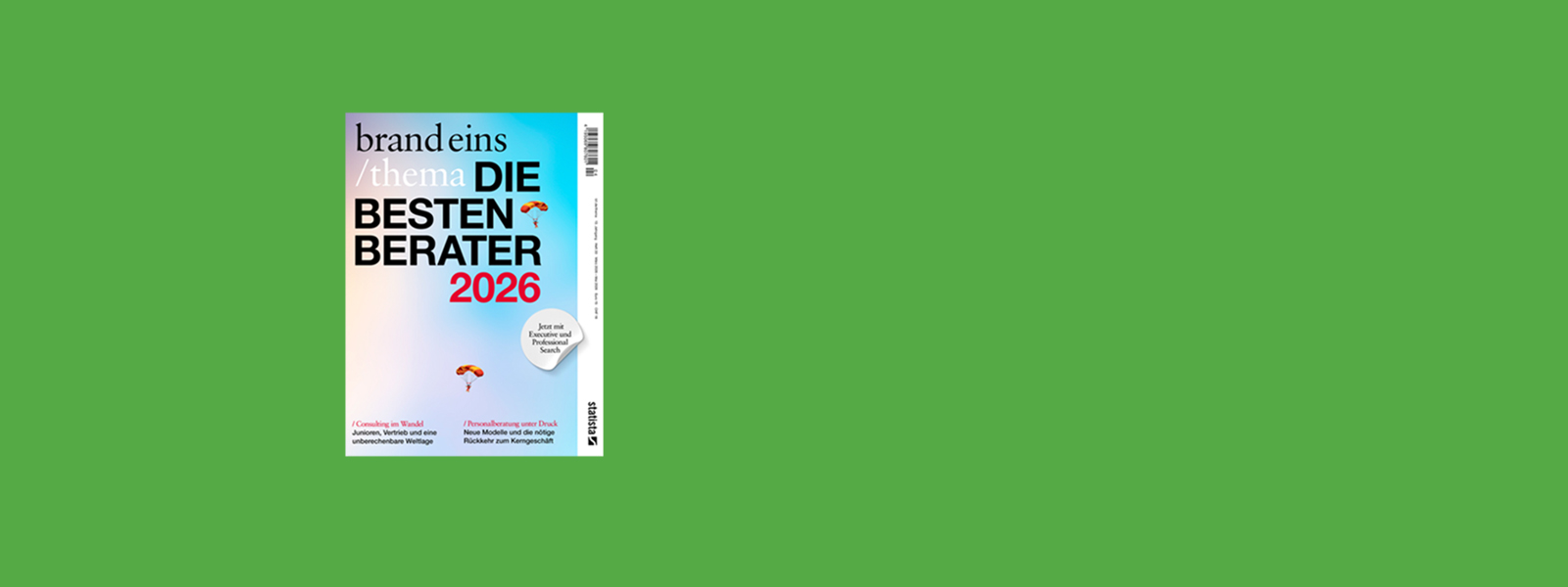 202603_Website Home_Beste Berater 2026