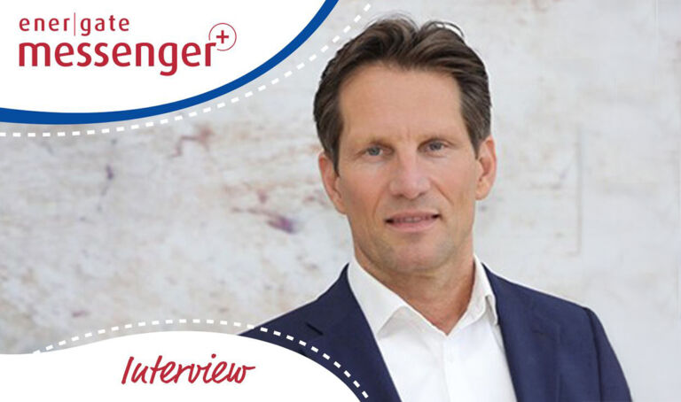 Steigende Wechselquoten im Energiemarkt: Warum Versorger jetzt umdenken müssen 20260401_energate_Interview_MN
