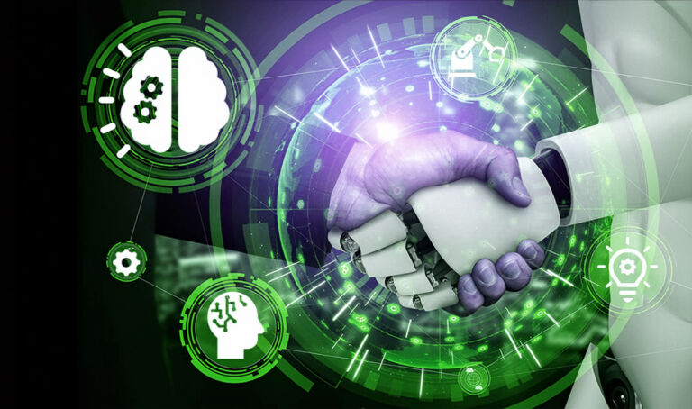 2026_AXXCON_Whitepaper_KI Changemanagement