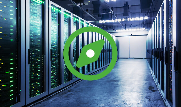 AXXCON_Website_IT-Modernisierung